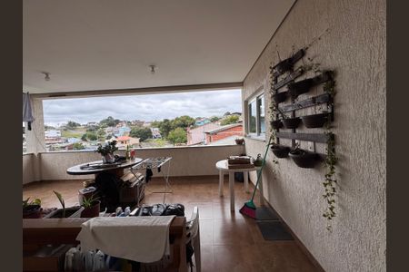 Casa à venda com 187m², 3 quartos e 2 vagas Casa à venda com 187m², 3 quartos e 2 vagasÁrea comum