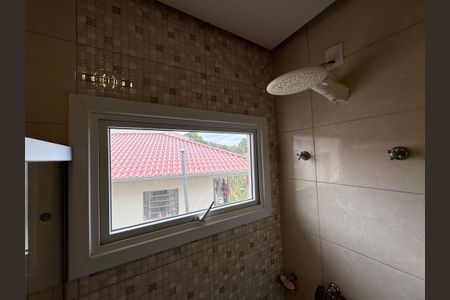 Casa à venda com 187m², 3 quartos e 2 vagas Casa à venda com 187m², 3 quartos e 2 vagasBanheiro 2