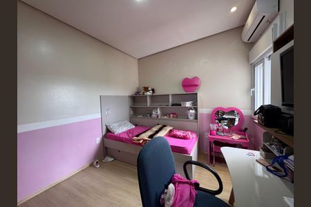 Casa à venda com 187m², 3 quartos e 2 vagas Casa à venda com 187m², 3 quartos e 2 vagasQuarto 2