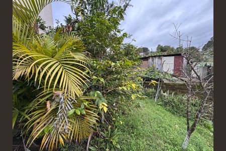 Casa à venda com 187m², 3 quartos e 2 vagas Casa à venda com 187m², 3 quartos e 2 vagasÁrea comum