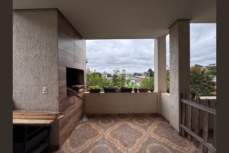 Casa à venda com 187m², 3 quartos e 2 vagas Casa à venda com 187m², 3 quartos e 2 vagasÁrea comum