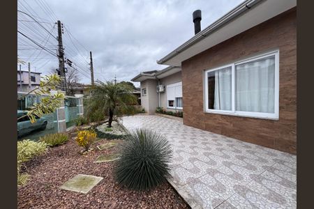 Casa à venda com 187m², 3 quartos e 2 vagas Casa à venda com 187m², 3 quartos e 2 vagasÁrea comum