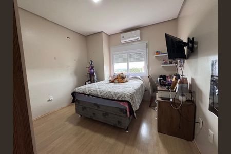 Casa à venda com 187m², 3 quartos e 2 vagas Casa à venda com 187m², 3 quartos e 2 vagasQuarto 1