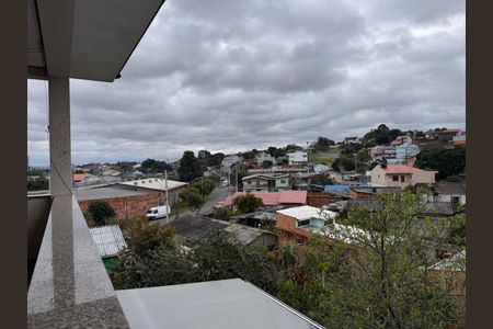 Casa à venda com 187m², 3 quartos e 2 vagas Casa à venda com 187m², 3 quartos e 2 vagasÁrea comum