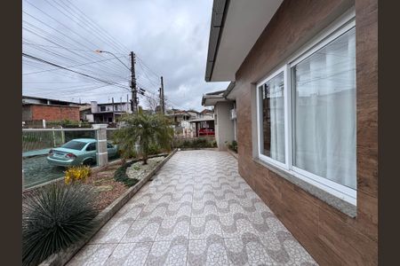Casa à venda com 187m², 3 quartos e 2 vagas Casa à venda com 187m², 3 quartos e 2 vagasÁrea comum