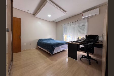 Casa à venda com 187m², 3 quartos e 2 vagas Casa à venda com 187m², 3 quartos e 2 vagasSuíte