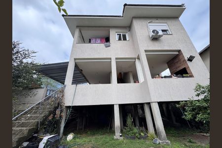 Casa à venda com 187m², 3 quartos e 2 vagas Casa à venda com 187m², 3 quartos e 2 vagasÁrea comum