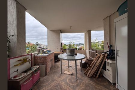 Casa à venda com 187m², 3 quartos e 2 vagas Casa à venda com 187m², 3 quartos e 2 vagasÁrea comum