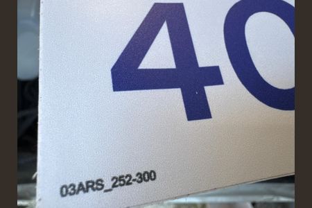 Casa à venda com 187m², 3 quartos e 2 vagas Casa à venda com 187m², 3 quartos e 2 vagasPlaca