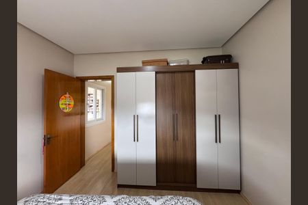 Casa à venda com 187m², 3 quartos e 2 vagas Casa à venda com 187m², 3 quartos e 2 vagasQuarto 1