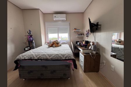 Casa à venda com 187m², 3 quartos e 2 vagas Casa à venda com 187m², 3 quartos e 2 vagasQuarto 1