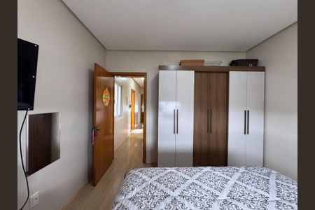 Casa à venda com 187m², 3 quartos e 2 vagas Casa à venda com 187m², 3 quartos e 2 vagasQuarto 1