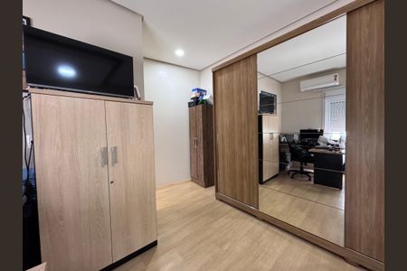 Casa à venda com 187m², 3 quartos e 2 vagas Casa à venda com 187m², 3 quartos e 2 vagasSuíte