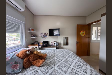 Casa à venda com 187m², 3 quartos e 2 vagas Casa à venda com 187m², 3 quartos e 2 vagasQuarto 1