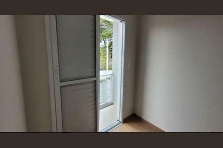 Casa à venda com 220m², 2 quartos e 2 vagasQuartoQuarto