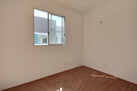 Apartamento à venda com 42m², 2 quartos e 1 vaga Apartamento à venda com 42m², 2 quartos e 1 vagaQuarto 1