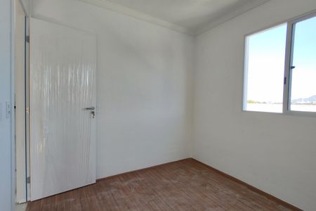 Apartamento à venda com 42m², 2 quartos e 1 vaga Apartamento à venda com 42m², 2 quartos e 1 vagaQuarto 2