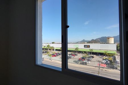 Apartamento à venda com 42m², 2 quartos e 1 vaga Apartamento à venda com 42m², 2 quartos e 1 vagaQuarto 2