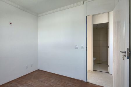 Apartamento à venda com 42m², 2 quartos e 1 vaga Apartamento à venda com 42m², 2 quartos e 1 vagaQuarto 2