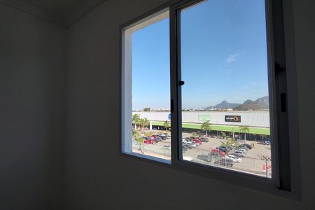 Apartamento à venda com 42m², 2 quartos e 1 vaga Apartamento à venda com 42m², 2 quartos e 1 vagaQuarto 2