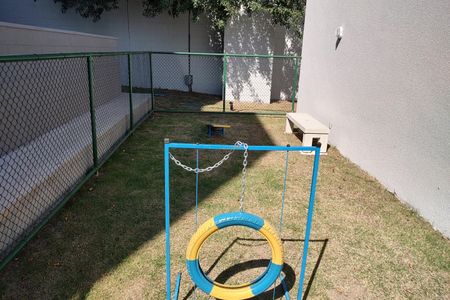 Apartamento à venda com 42m², 2 quartos e 1 vaga Apartamento à venda com 42m², 2 quartos e 1 vagaÁrea comum