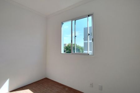 Apartamento à venda com 42m², 2 quartos e 1 vaga Apartamento à venda com 42m², 2 quartos e 1 vagaQuarto 1