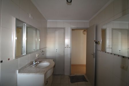 Apartamento à venda com 120m², 2 quartos e 1 vagaBanheiro 2