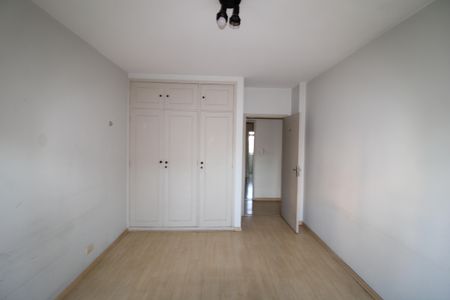 Apartamento à venda com 120m², 2 quartos e 1 vagaQuarto 1