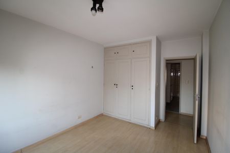 Apartamento à venda com 120m², 2 quartos e 1 vagaQuarto 1