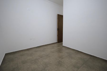 Apartamento à venda com 100m², 2 quartos e 1 vaga Apartamento à venda com 100m², 2 quartos e 1 vagaQuarto 2