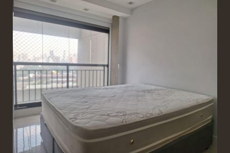 Apartamento à venda com 65m², 2 quartos e 1 vaga Apartamento à venda com 65m², 2 quartos e 1 vagaQuarto