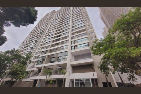 Apartamento à venda com 65m², 2 quartos e 1 vaga