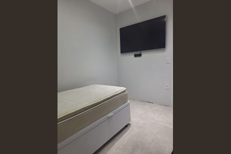 Apartamento à venda com 65m², 2 quartos e 1 vaga Apartamento à venda com 65m², 2 quartos e 1 vagaQuarto