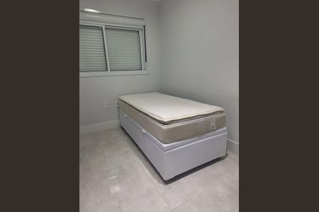 Apartamento à venda com 65m², 2 quartos e 1 vaga Apartamento à venda com 65m², 2 quartos e 1 vagaQuarto