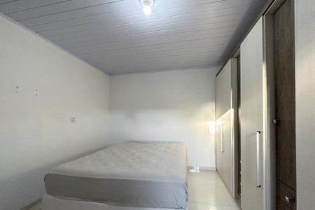 Casa à venda com 87m², 2 quartos e 1 vaga Quarto 1