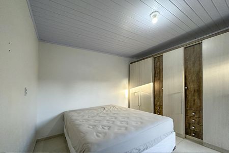 Casa à venda com 87m², 2 quartos e 1 vaga Quarto 1