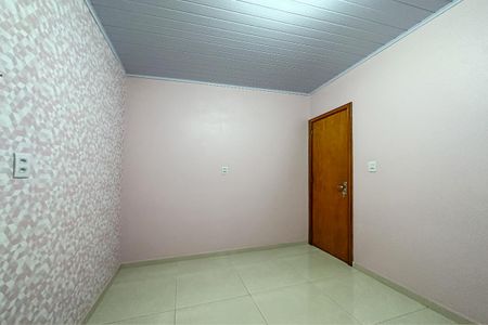 Casa à venda com 87m², 2 quartos e 1 vaga Quarto 2