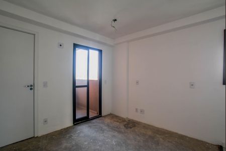Apartamento à venda com 52m², 2 quartos e 1 vaga Apartamento à venda com 52m², 2 quartos e 1 vagaSala/Cozinha
