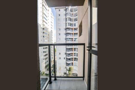 Apartamento à venda com 52m², 2 quartos e 1 vaga Apartamento à venda com 52m², 2 quartos e 1 vagaSuíte