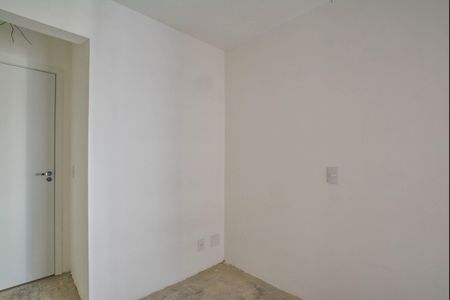 Apartamento à venda com 52m², 2 quartos e 1 vaga Apartamento à venda com 52m², 2 quartos e 1 vagaSuíte