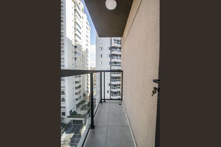 Apartamento à venda com 52m², 2 quartos e 1 vaga Apartamento à venda com 52m², 2 quartos e 1 vagaQuarto