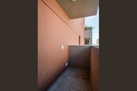 Apartamento à venda com 52m², 2 quartos e 1 vaga Apartamento à venda com 52m², 2 quartos e 1 vagaSala/Cozinha