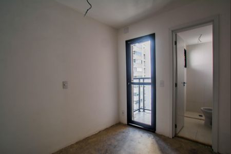 Apartamento à venda com 52m², 2 quartos e 1 vaga Apartamento à venda com 52m², 2 quartos e 1 vagaSuíte