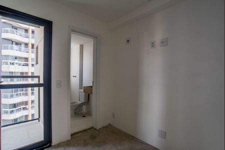 Apartamento à venda com 52m², 2 quartos e 1 vaga Apartamento à venda com 52m², 2 quartos e 1 vagaSuíte