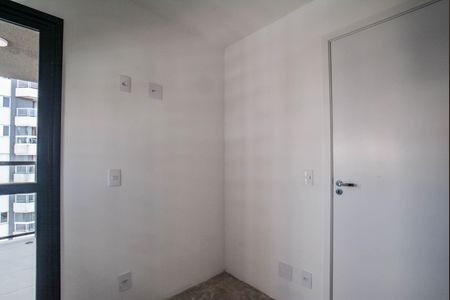 Apartamento à venda com 52m², 2 quartos e 1 vaga Apartamento à venda com 52m², 2 quartos e 1 vagaQuarto