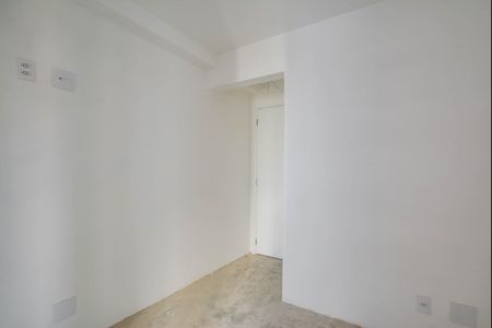 Apartamento à venda com 52m², 2 quartos e 1 vaga Apartamento à venda com 52m², 2 quartos e 1 vagaSuíte