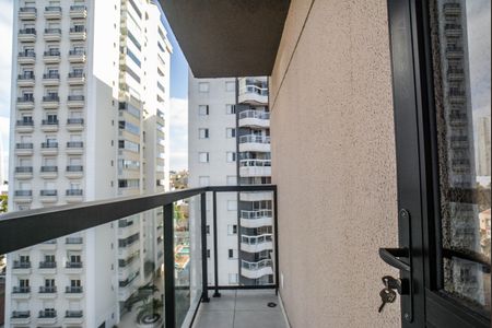 Apartamento à venda com 52m², 2 quartos e 1 vaga Apartamento à venda com 52m², 2 quartos e 1 vagaQuarto