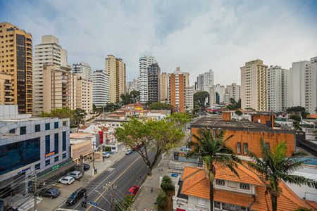 Apartamento à venda com 105m², 2 quartos e sem vaga