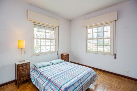 Apartamento à venda com 105m², 2 quartos e sem vaga