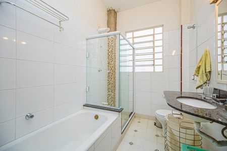 Apartamento à venda com 105m², 2 quartos e sem vaga